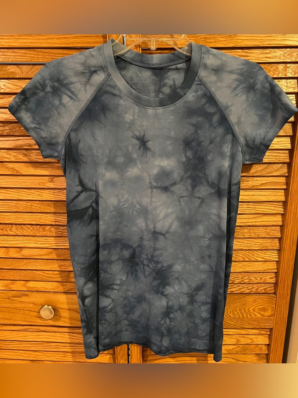 Lululemon Swiftly Tech 2.0 8